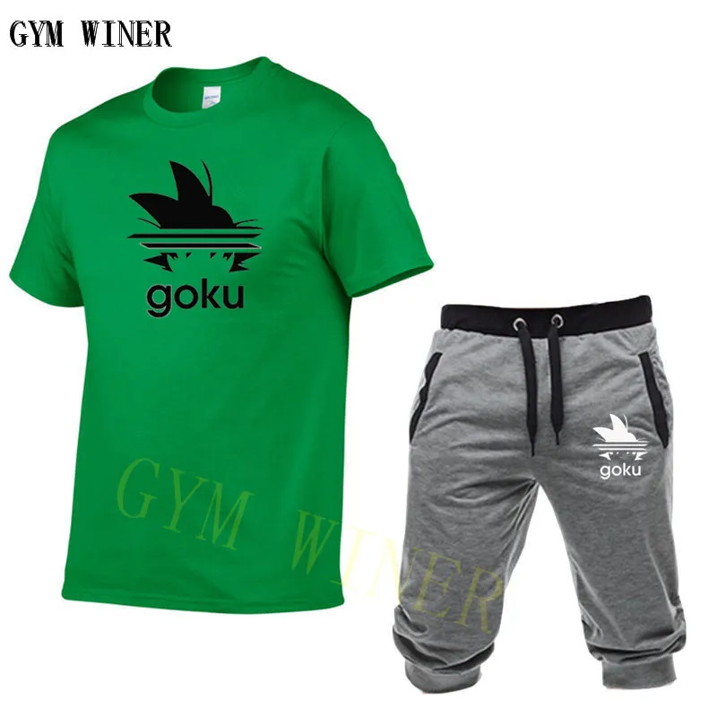 HTB1b3X9PsbpK1RjSZFyq6x_qFXaA_副本_副本