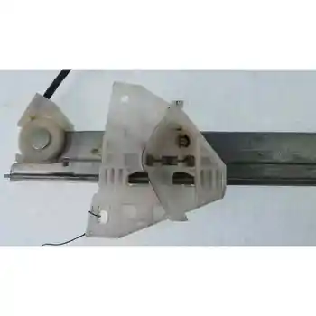 

C23558590B WINDOW LIFTER FRONT RIGHT MAZDA 5 BERL. (CR)