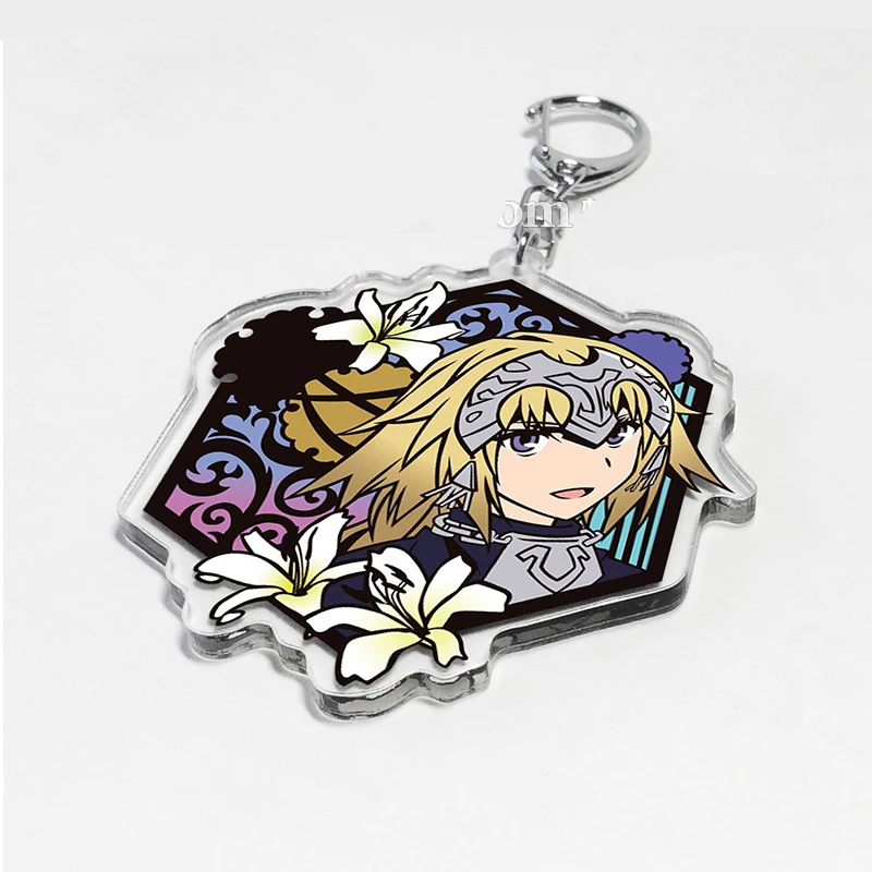 SKU图片_TB2ypembbglyKJjSZFuXXaE6FXa___183085958