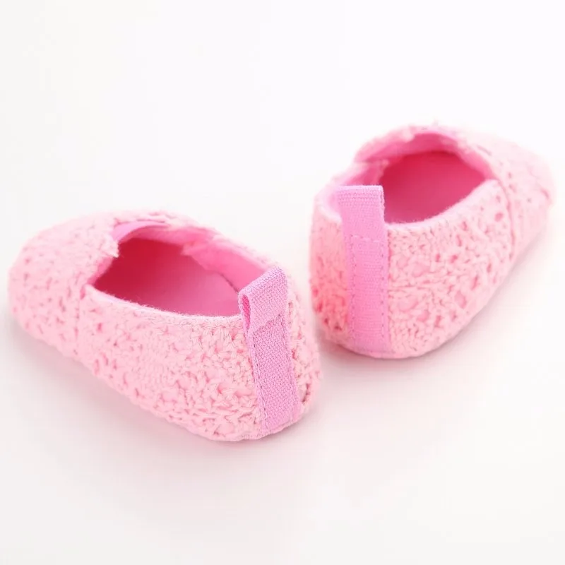 Обувь для малышей; Sapatos Baby Infantil; мягкая подошва; обувь для малышей; однотонная обувь для мальчиков и девочек