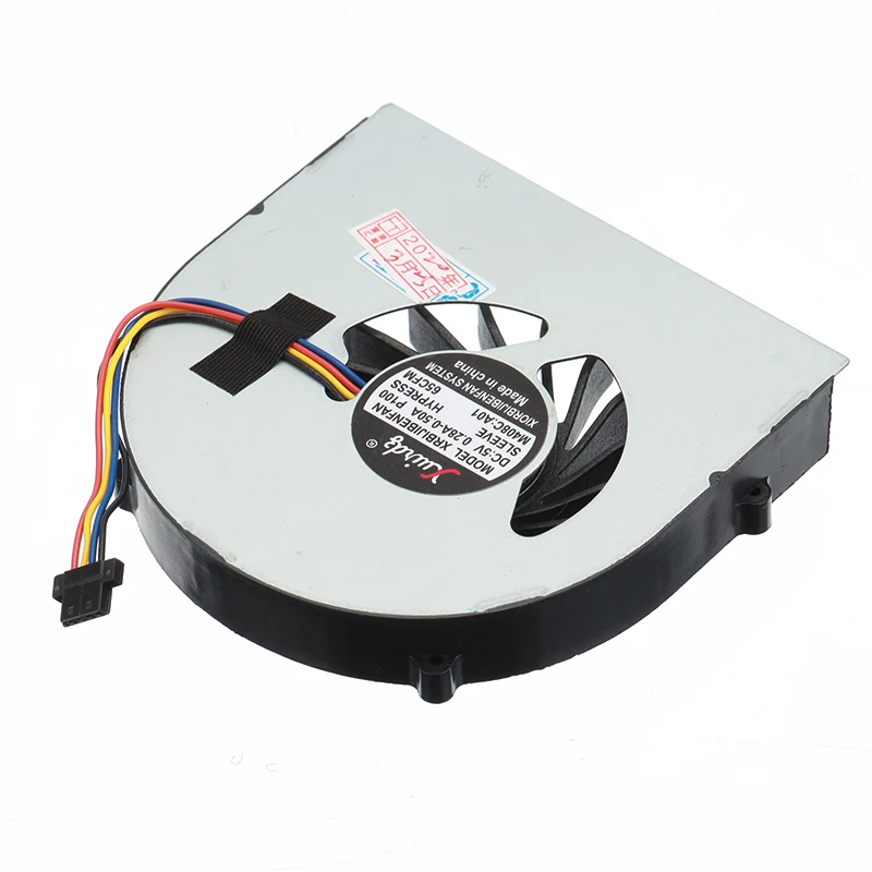 Новый Кулер Для процессора ноутбука для LENOVO B560 B565 V560 V565 Z560 | Компьютеры и офис
