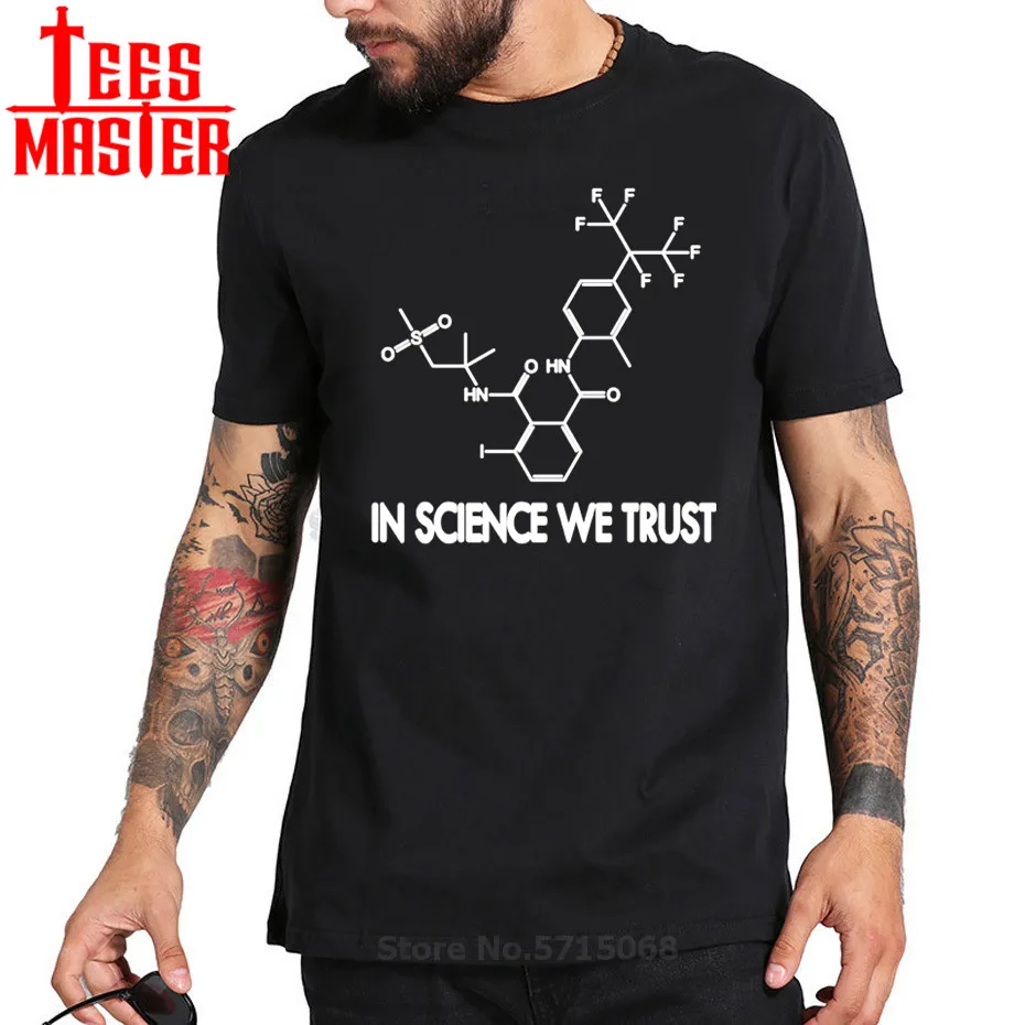 首选黑色模特男