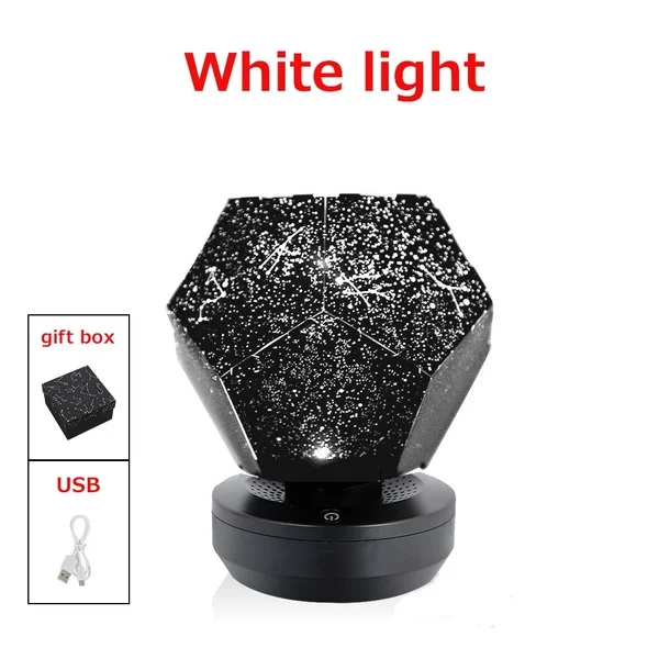 5e0082e40da8390194d4d157-3-large