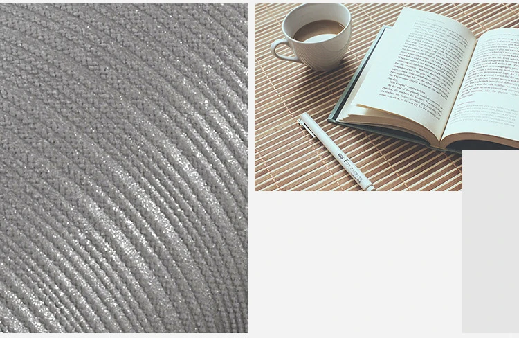 10969803615_679710357