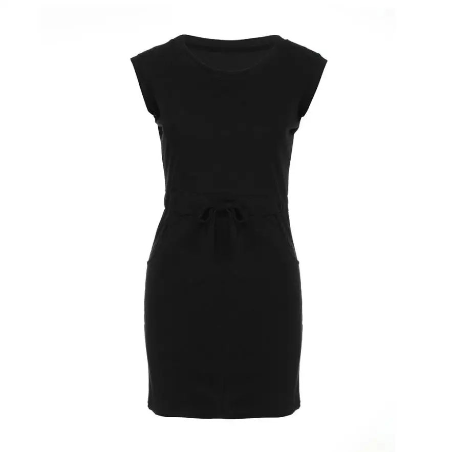 LNP80718364_20180718040142936