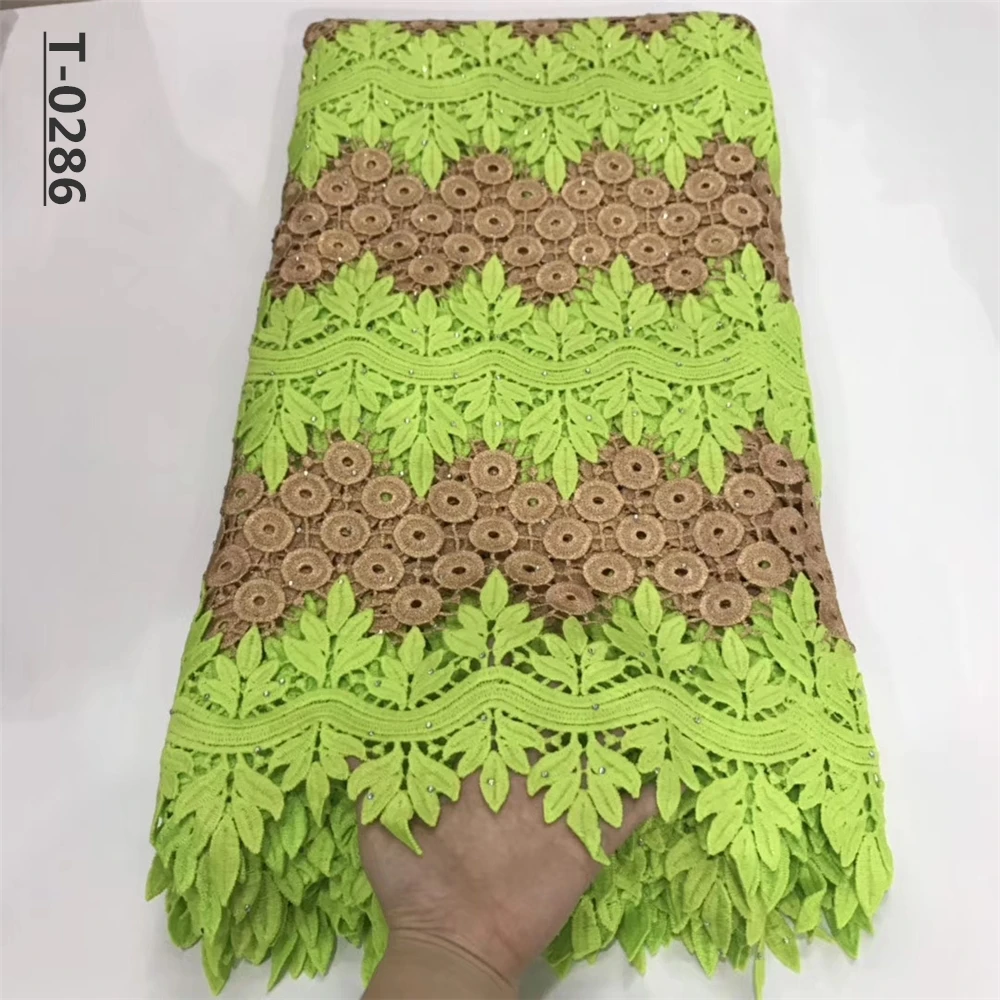 IMG_2169(20191107-183834)