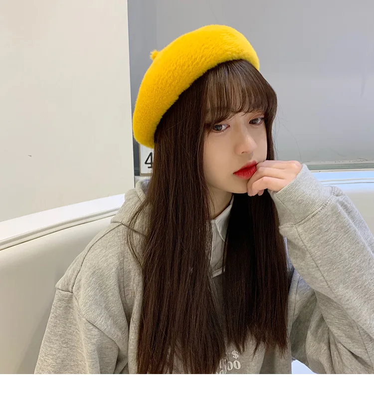 12138808897_536897431