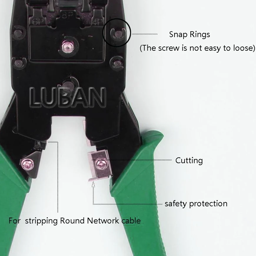 HTB1p_yMX0fvK1RjSspfq6zzXFXal