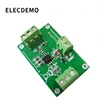 Demo Board & Accessories