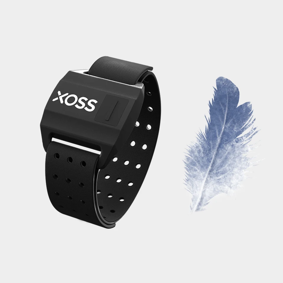 XOSS GPS Bike Computer G+ Wireless Cycling Speedometer Road MTB Waterproof Bluetooth ANT+ Cadence Speed Cycle Bicycle Computer XOSS GPS Bike Computer G+ Wireless Cycling Speedometer Road MTB Waterproof Bluetooth ANT+ Cadence Speed Cycle Bicycle Computer