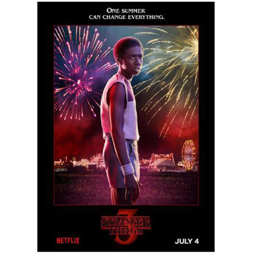 QQ截图20190726101236