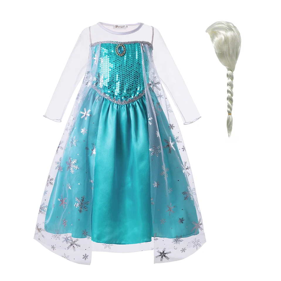 HTB12Gipa0fvK1RjSspfq6zzXFXau