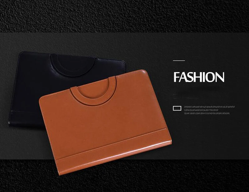 QQ截图20191224122035