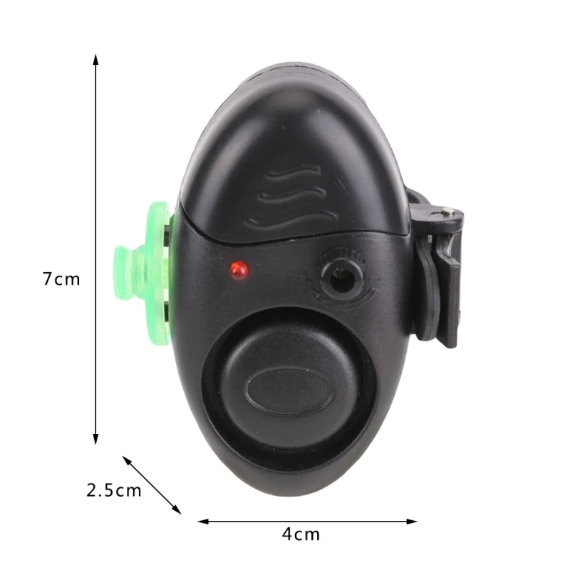 YZ1433 (1)