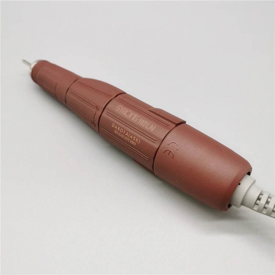 微信图片_20191107194250