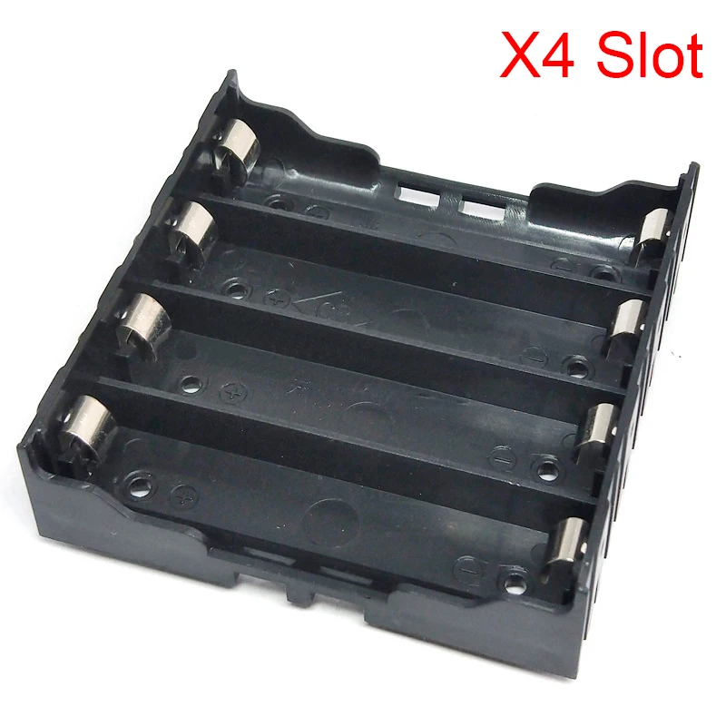 X4 Slot