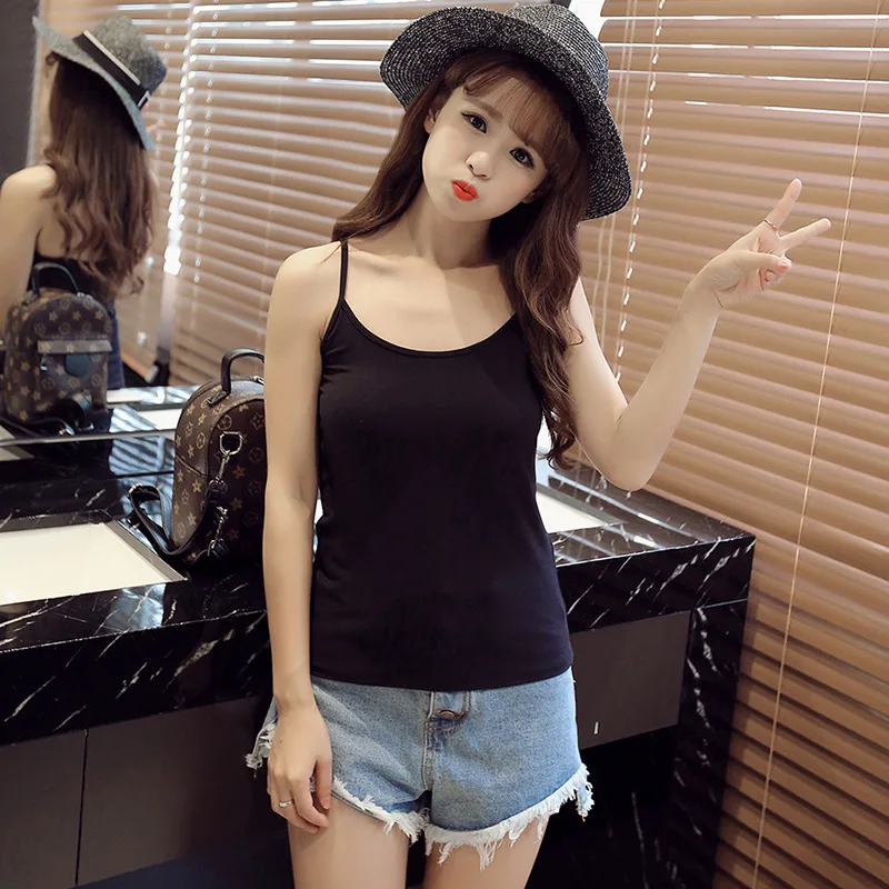 Sexy Women T Shirt See Through Transparent Mesh Tops Long Sleeve Sheer