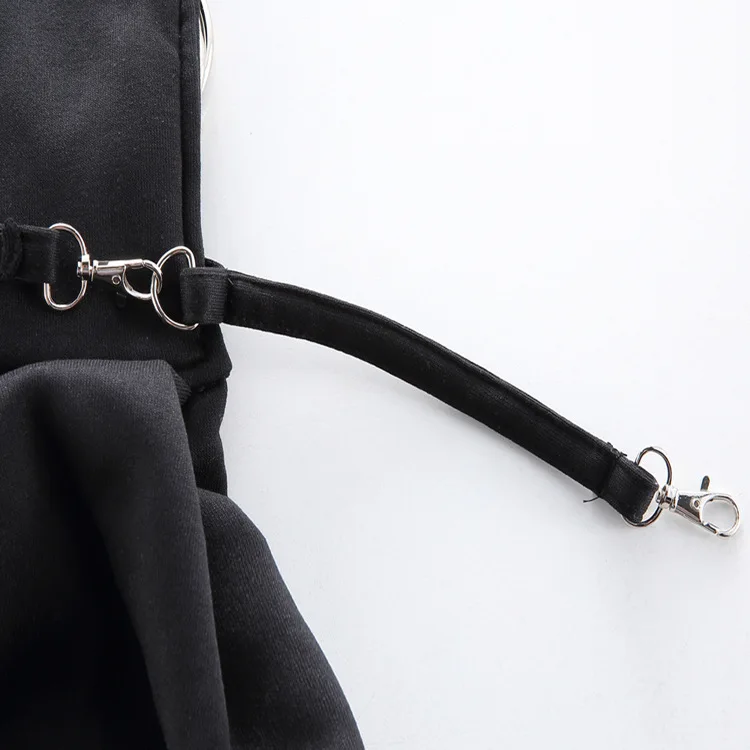 Cross Border Pet Bag Shoulder Pet Backpack Over-the-shoulder Bag Breathable Dog Backpack Diaper Bag Pet Bag Carrying Case