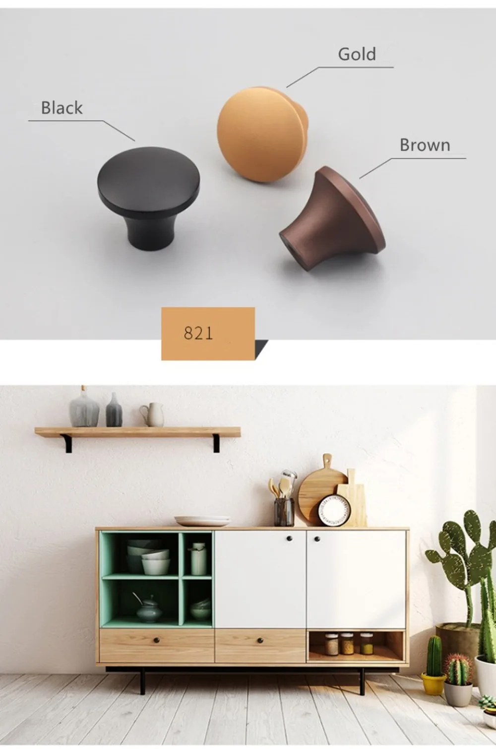 O1CN01dhmRzl1jibJ7nOFA2_!!4127224582 (1)_副本