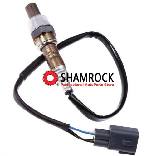 Датчик кислорода O2 lambdor OEM 234-9021 8946741030 для 2000-2004 Ttoyota Solara ES300 Avalon Sienna Camry