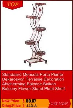 Top Kleerhanger Armoire Coat Wall Percha Kledinghangers Ropa Wood Cintre Cabide Perchero De Pie Wieszak Clothes Clothing Rack Stand 33