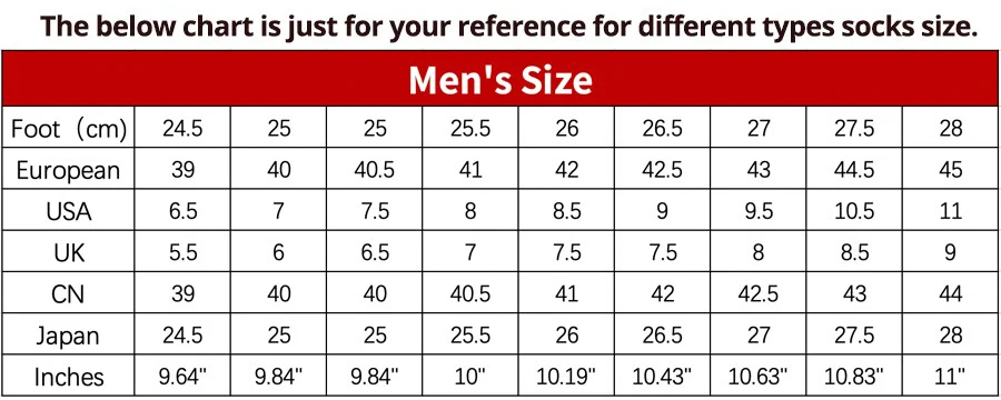 Hb80fb8991cf34b18b14d160ddea427c2Y