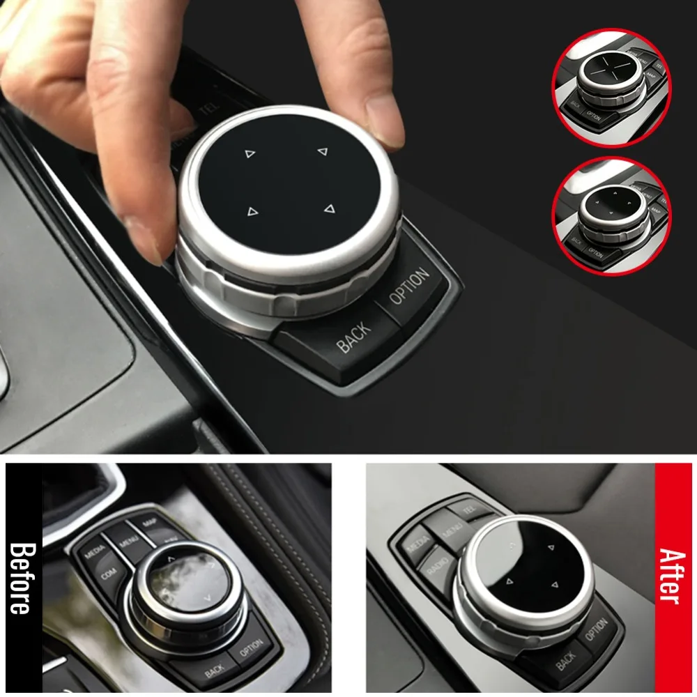 302264_no-logo_302264-0-04-g