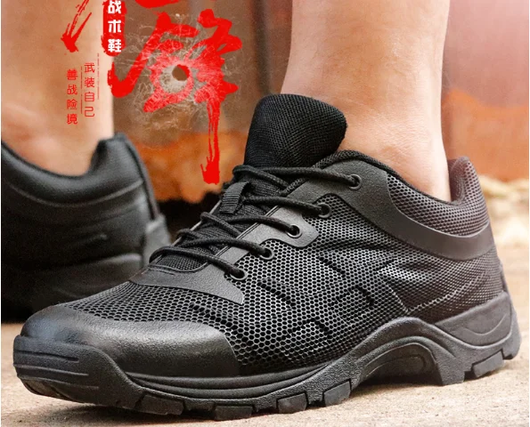 QQ截图20190914174453