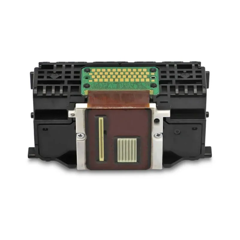 QQ截图20200402171935