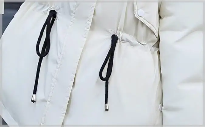 360截图20191011102337053