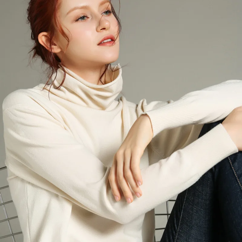 12131670216_378853068