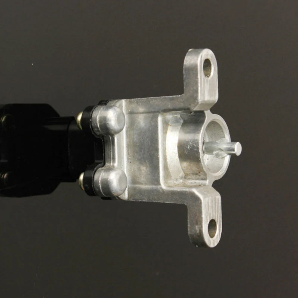 78410-SV4-003 датчик скорости передачи для Honda Prelude Accord Civic 1992-2001