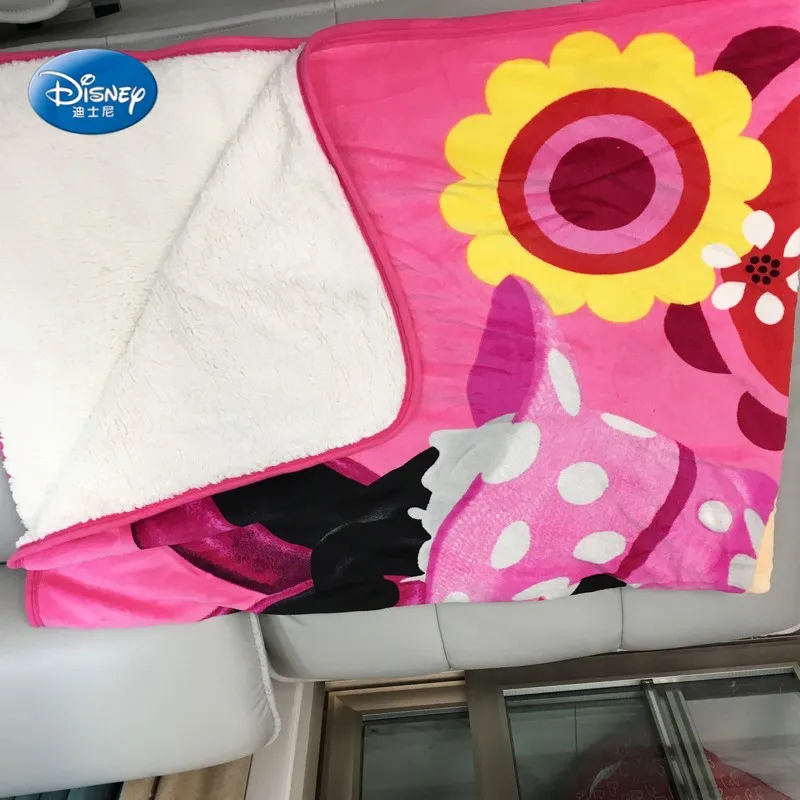 disney blanket (34)