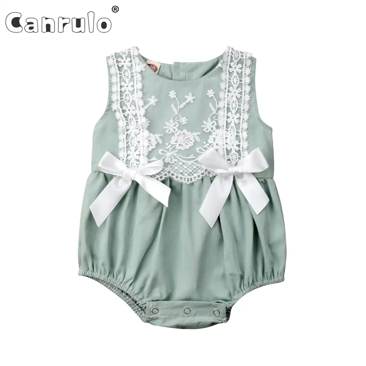 cute baby girl stuff