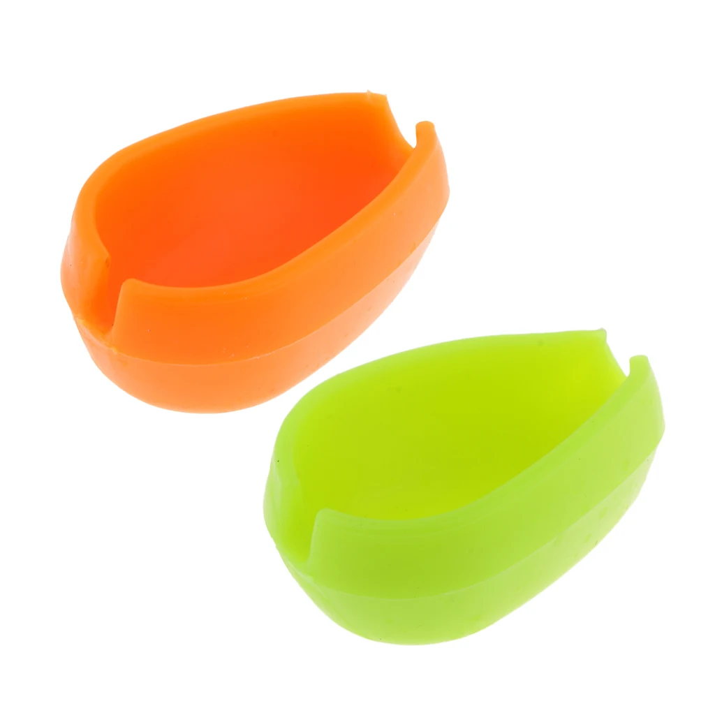 Multifunctional Carp Fishing Method Feeder Mold Fishing Bait Drops As