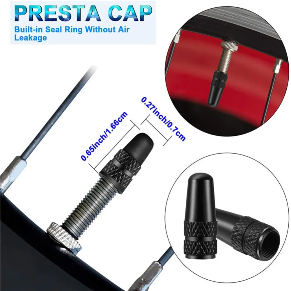 aa8d39060f685b748ad60a64d89d1826