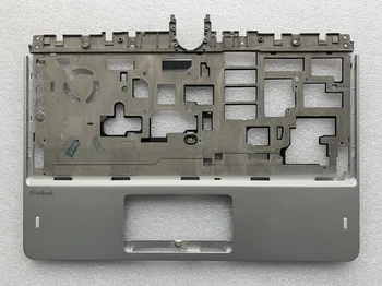 

New Original for hp EliteBook Revolve 810 G1 series Silver upper case palmrest 748349-001