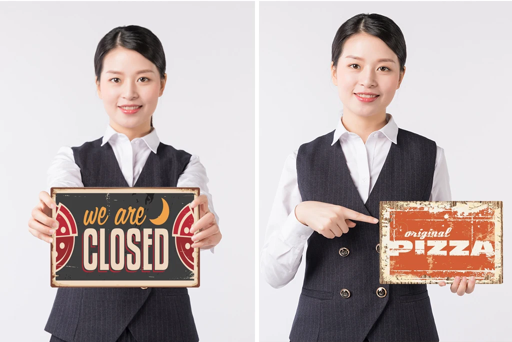 H3554ba79835e409cbbf765582f3d392c2.jpg?width=1024&height=684&hash=1708