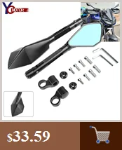 For Beta 250 300 350 390 430 480 2T 4T 2013-2020 2019 2018 2017  300 Xtrainer CNC Motorcycle Brake Clutch Lever Motocross Lever