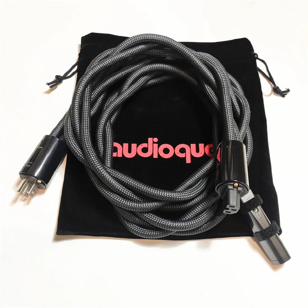 H58ff370c86154ab288f15aec7c11c29ai