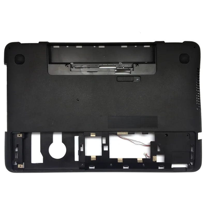 Чехол для ноутбука ASUS GL551 GL551JK GL551JM GL551JW GL551JX G551 G551J G551JK G551JM | Компьютеры и офис