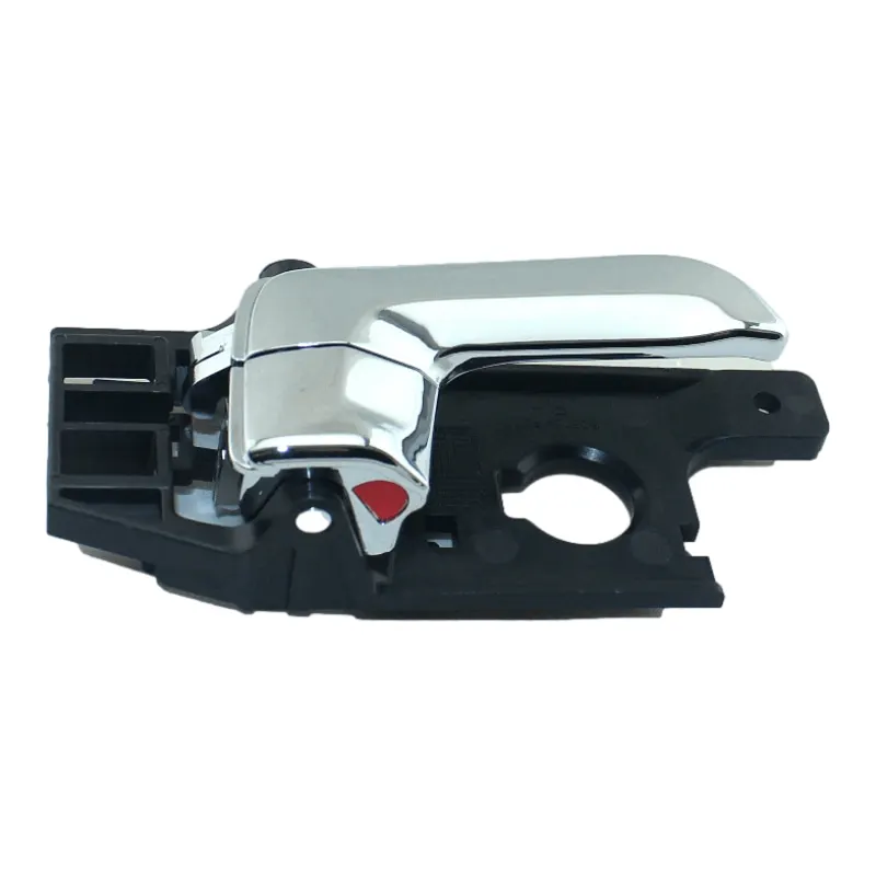 82610-1f010 2005-2015 адаптация к kia lion Автомобильная дверная Пряжка SPORTAGE kx5 Передняя