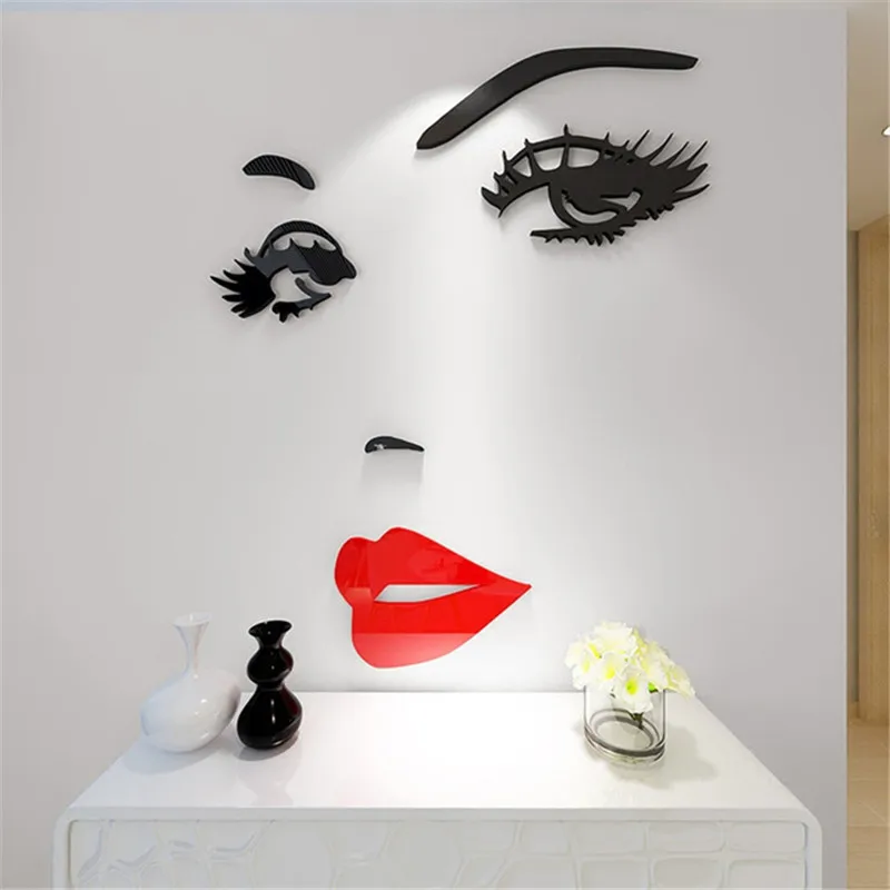 4681752403_1285207221.640x640