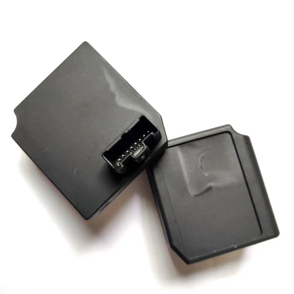 Steering Lock Emulator For Niss-an In-finiti X-Trail Almera Altima Skystar Sunny PathFinder Maxima NATS5 A & B Type