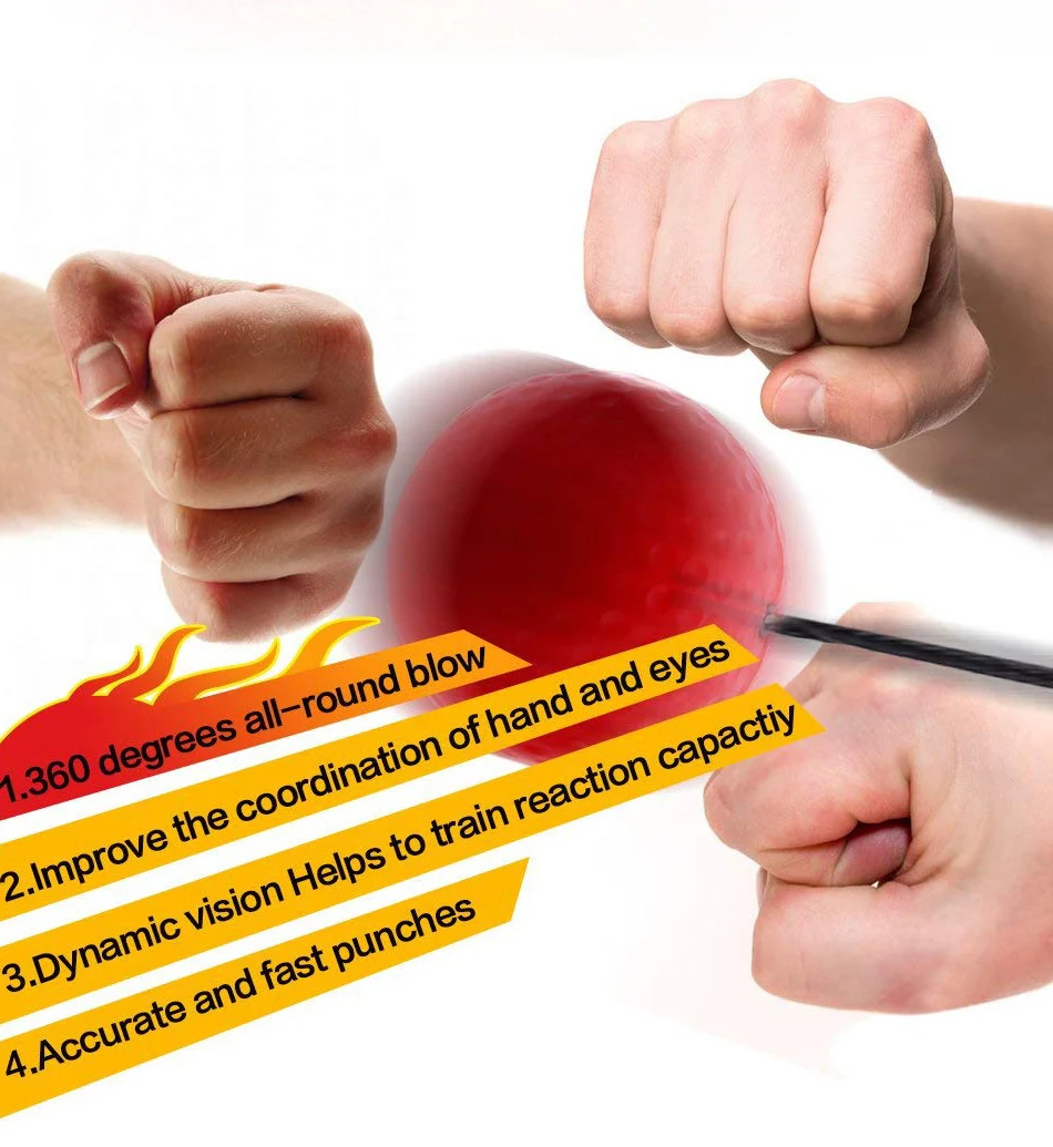 详情-HTB1ege4aQ9E3KVjSZFGq6A19XXaQ (1).jpg_.webp