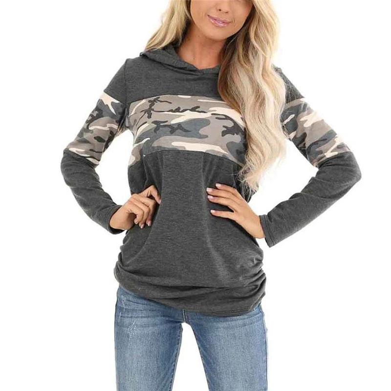 womens designer hoodies
