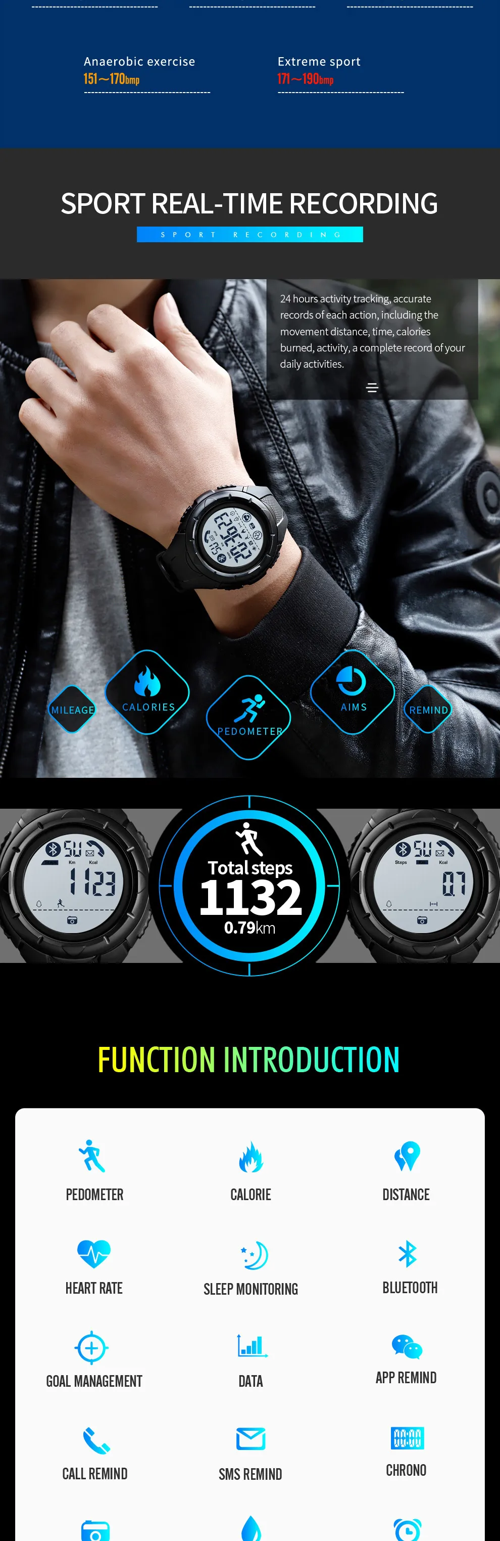 bluetooth men watches (2)