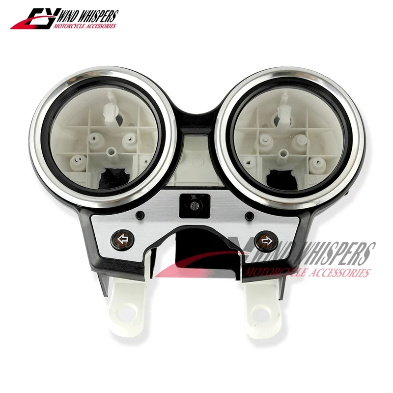 honda cb trigger digital meter price