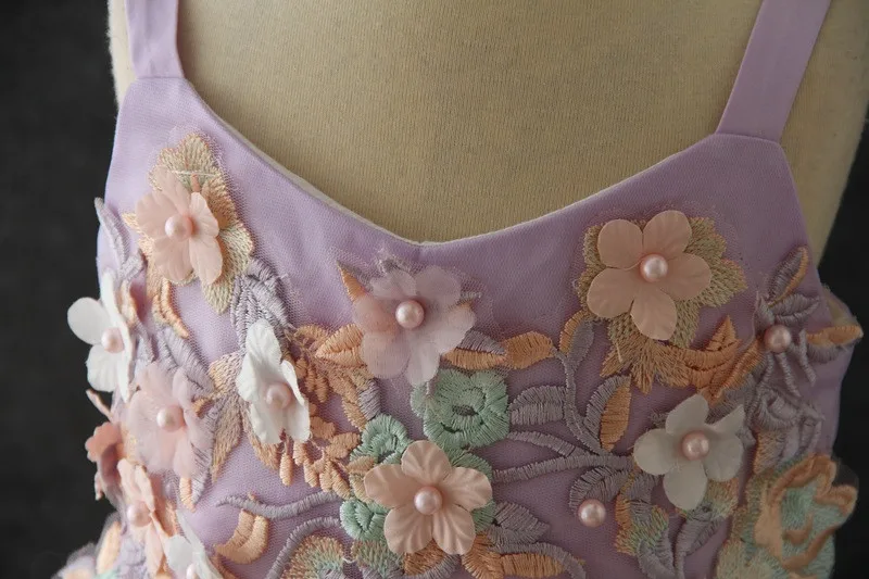 10910005994_1378891596