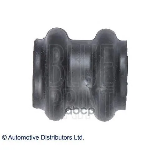 Втулка Стабилизатора Hyundai: Getz 1.1, 1.3 I, 1.5 Crdi, 1.6 02- Blue Print арт. ADG08036
